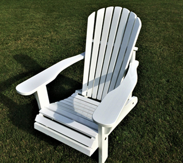 couleur-chaise-adirondack-blanc-1