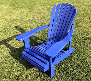 couleur-chaise-adirondack-bleu