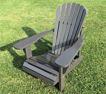 couleur-chaise-adirondack-grain-de-poivre