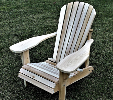 couleur-chaise-adirondack-non-paint-1