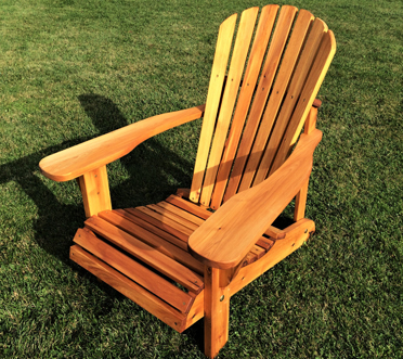 couleur-chaise-adirondack-tech-une-couche