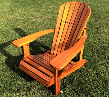 couleur-chaise-adirondack-tech
